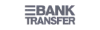 bank-transfer