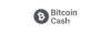 bch