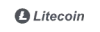 litecoin_logo